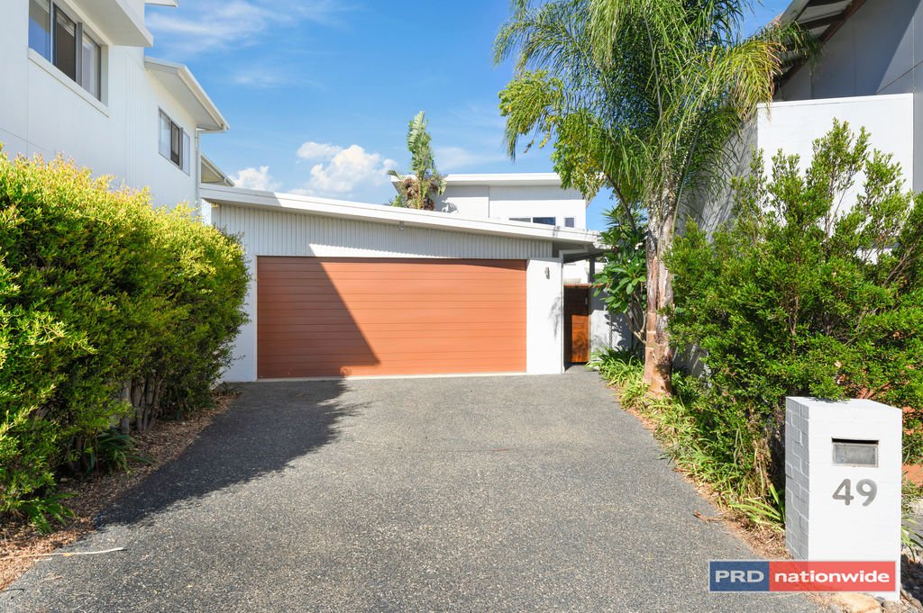 49 Island Road SAPPHIRE BEACH 2