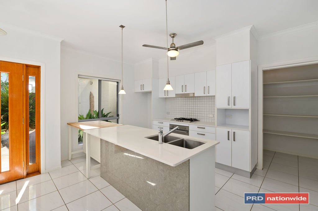 49 Island Road SAPPHIRE BEACH 3