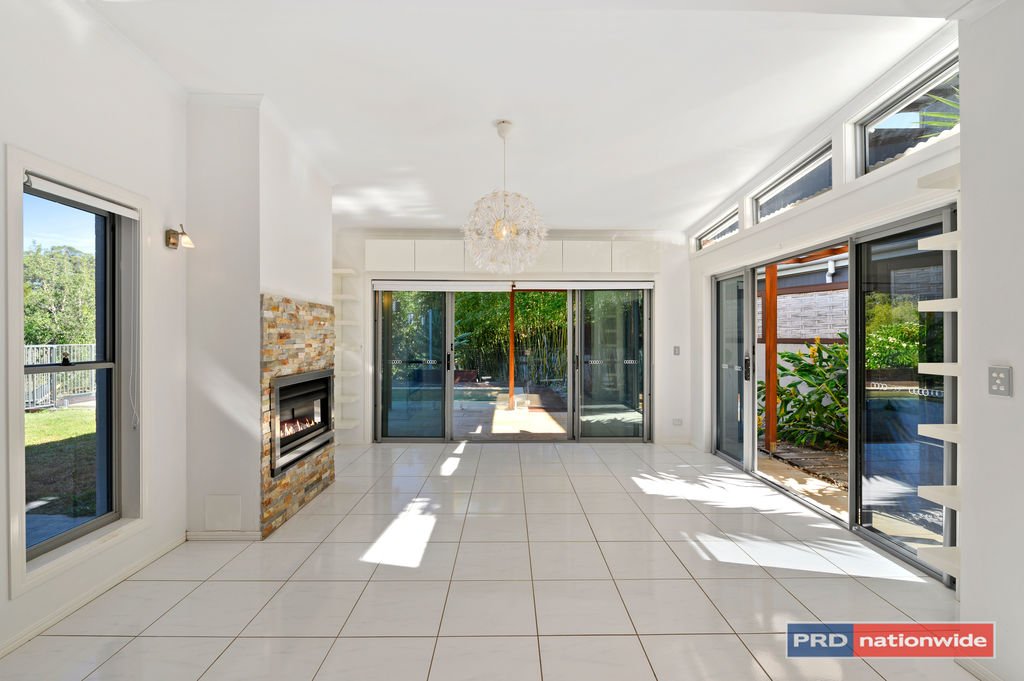 49 Island Road SAPPHIRE BEACH 4