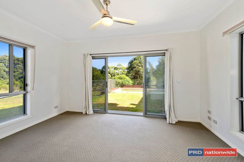 49 Island Road SAPPHIRE BEACH 5