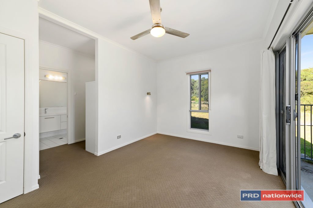 49 Island Road SAPPHIRE BEACH 6