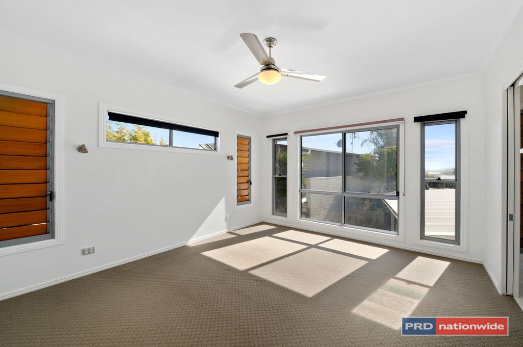 49 Island Road SAPPHIRE BEACH 7