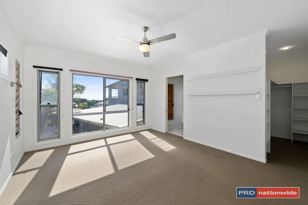 49 Island Road SAPPHIRE BEACH 8