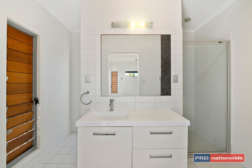 49 Island Road SAPPHIRE BEACH 9