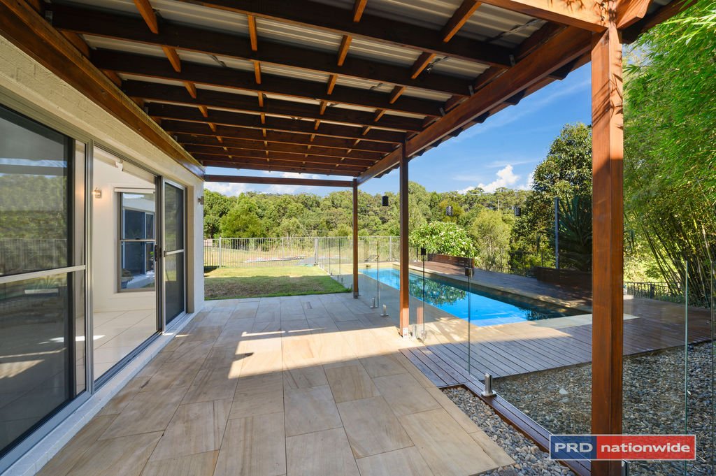 49 Island Road SAPPHIRE BEACH 11