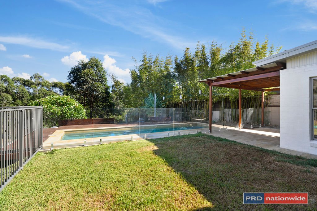 49 Island Road SAPPHIRE BEACH 12