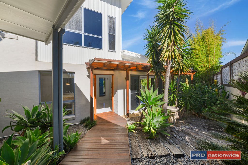 49 Island Road SAPPHIRE BEACH 3