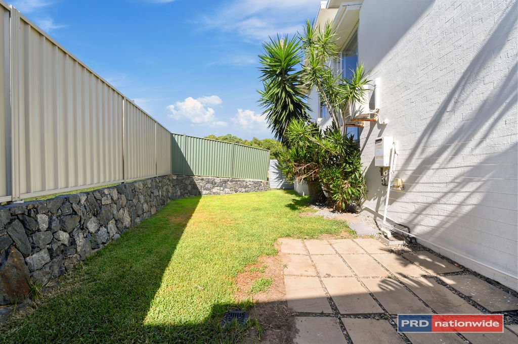 49 Island Road SAPPHIRE BEACH 18