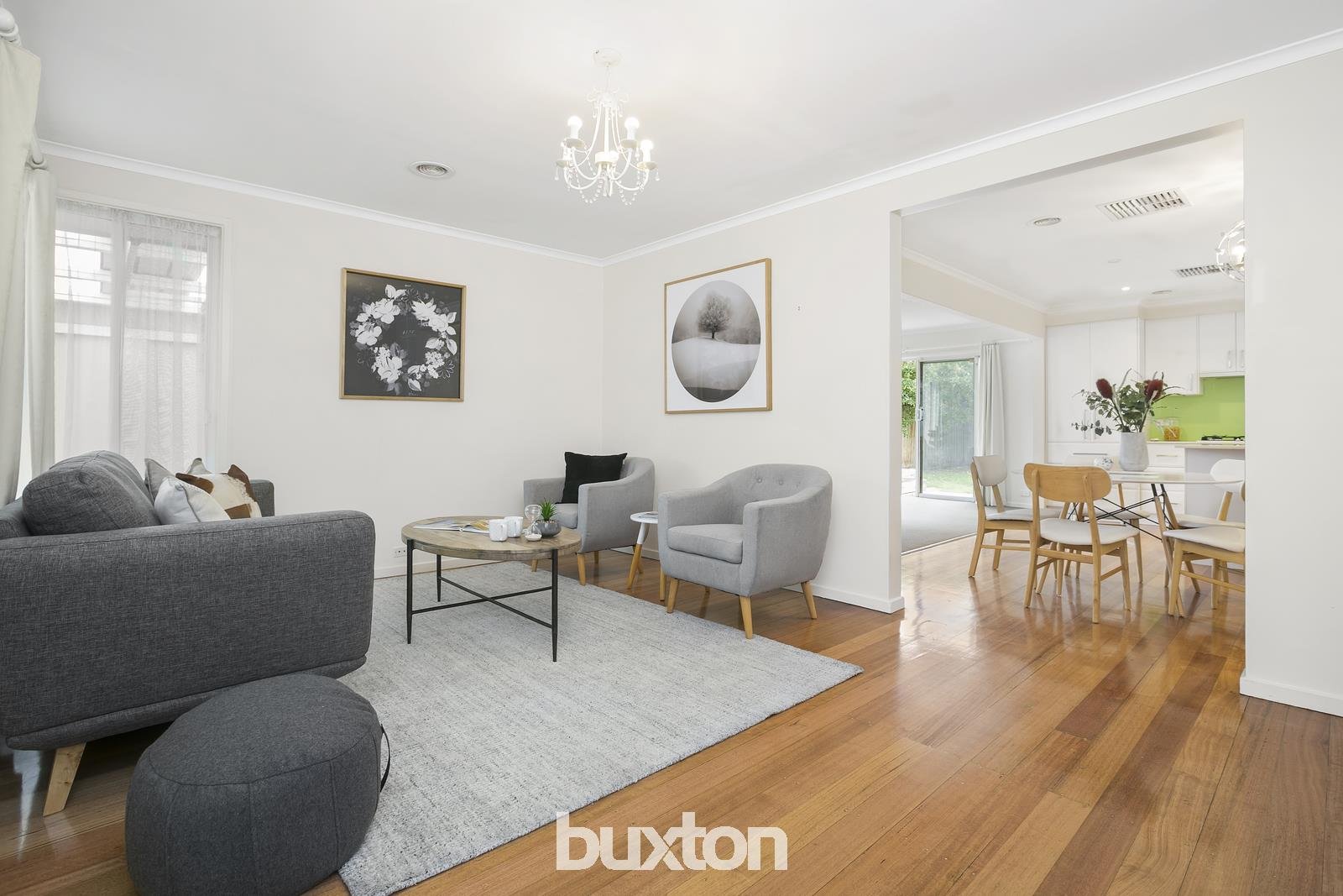 Gallery: 49 Jabiru Drive