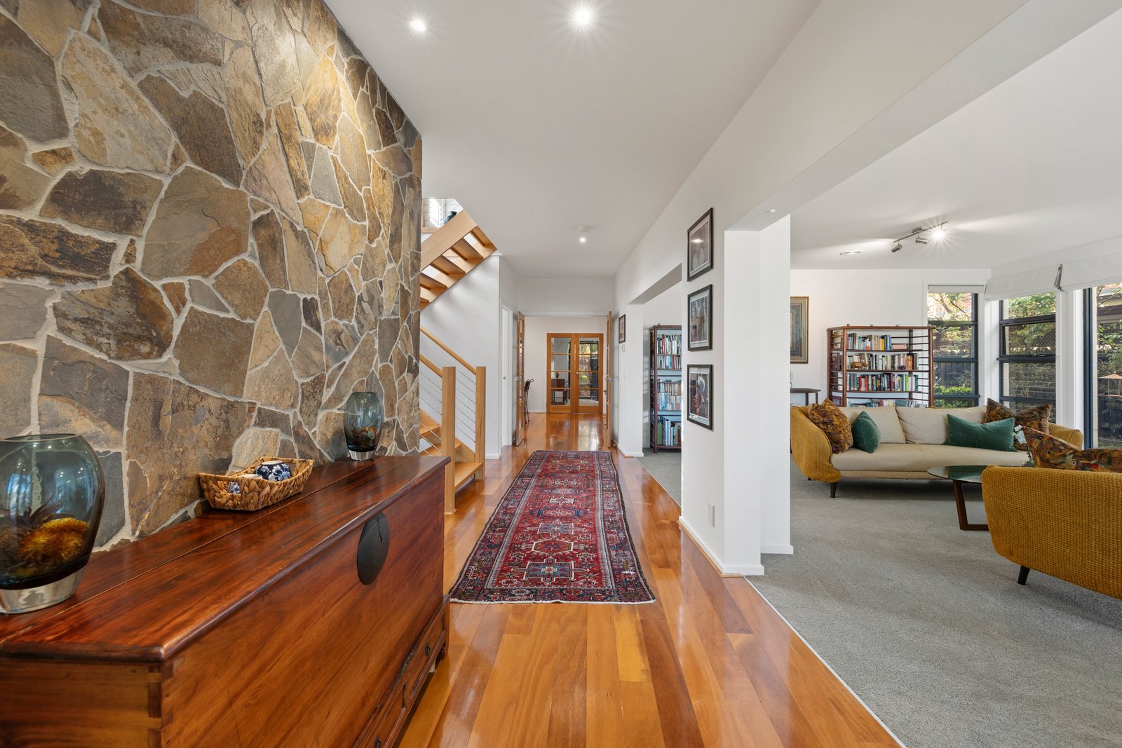 Gallery: 49 Jenkins Street