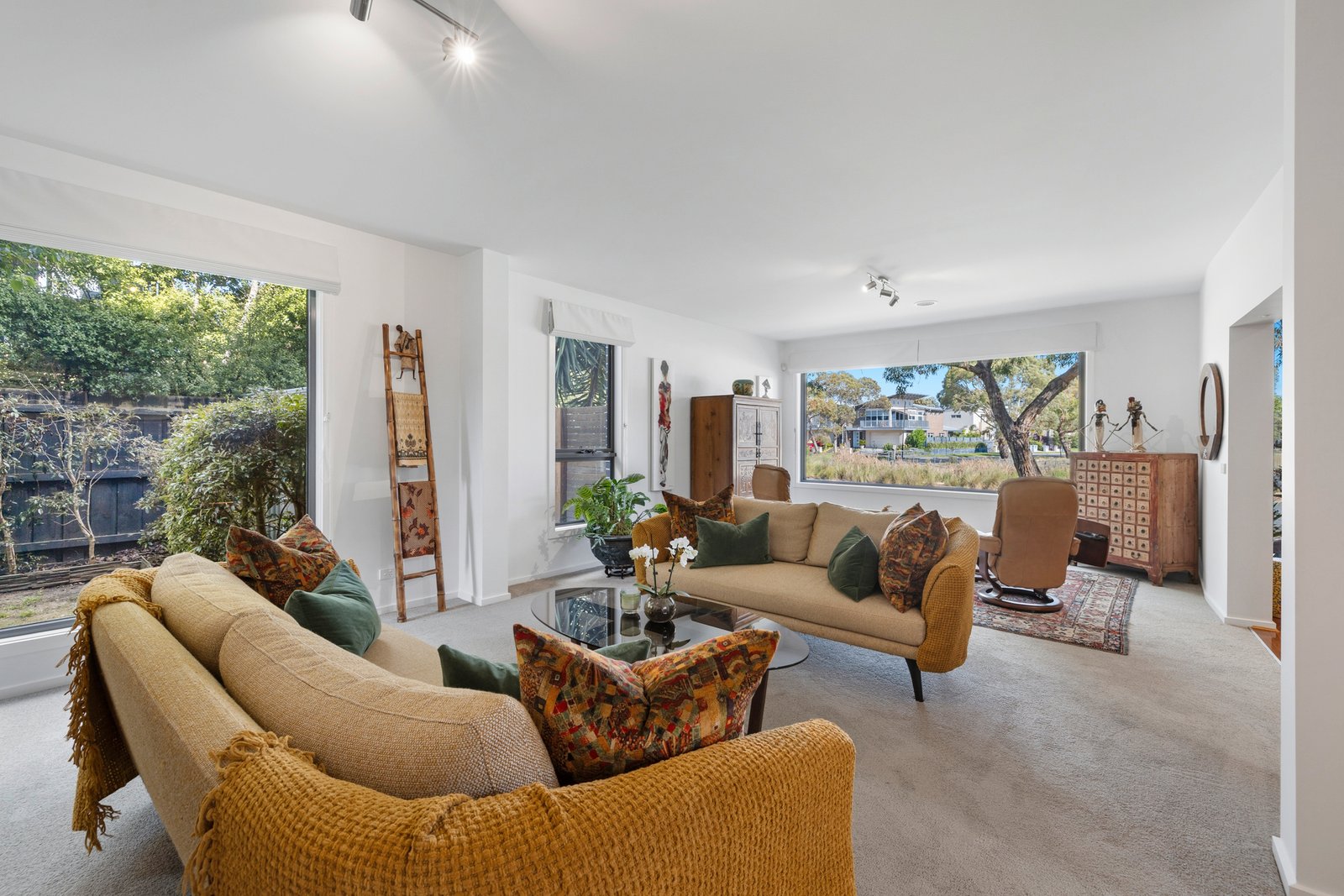 Gallery: 49 Jenkins Street