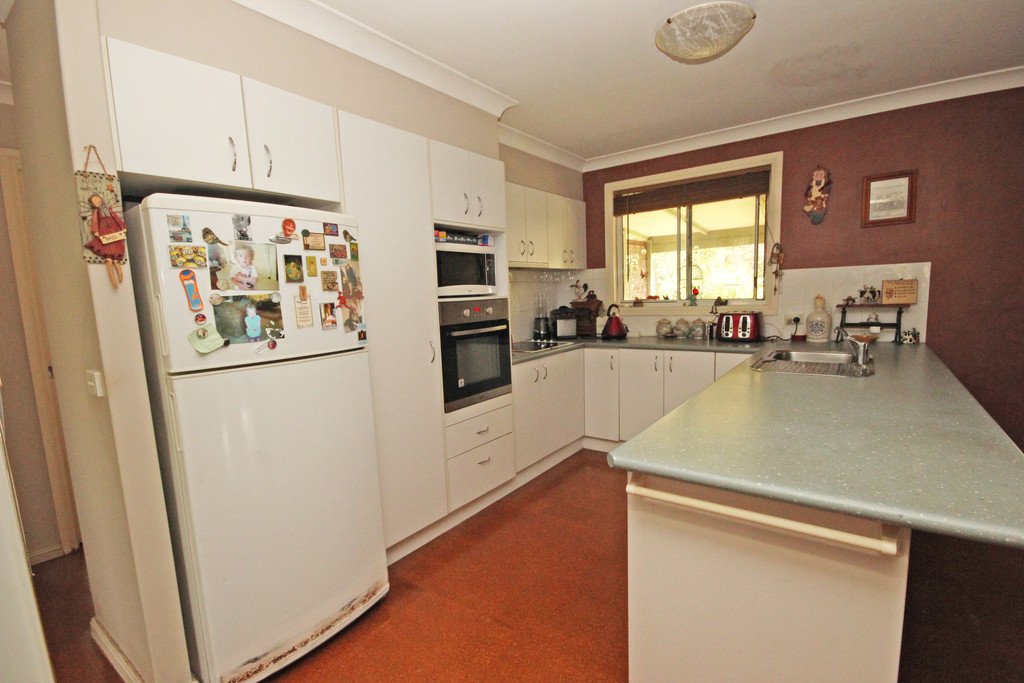 49 Johns River Road JOHNS RIVER 2