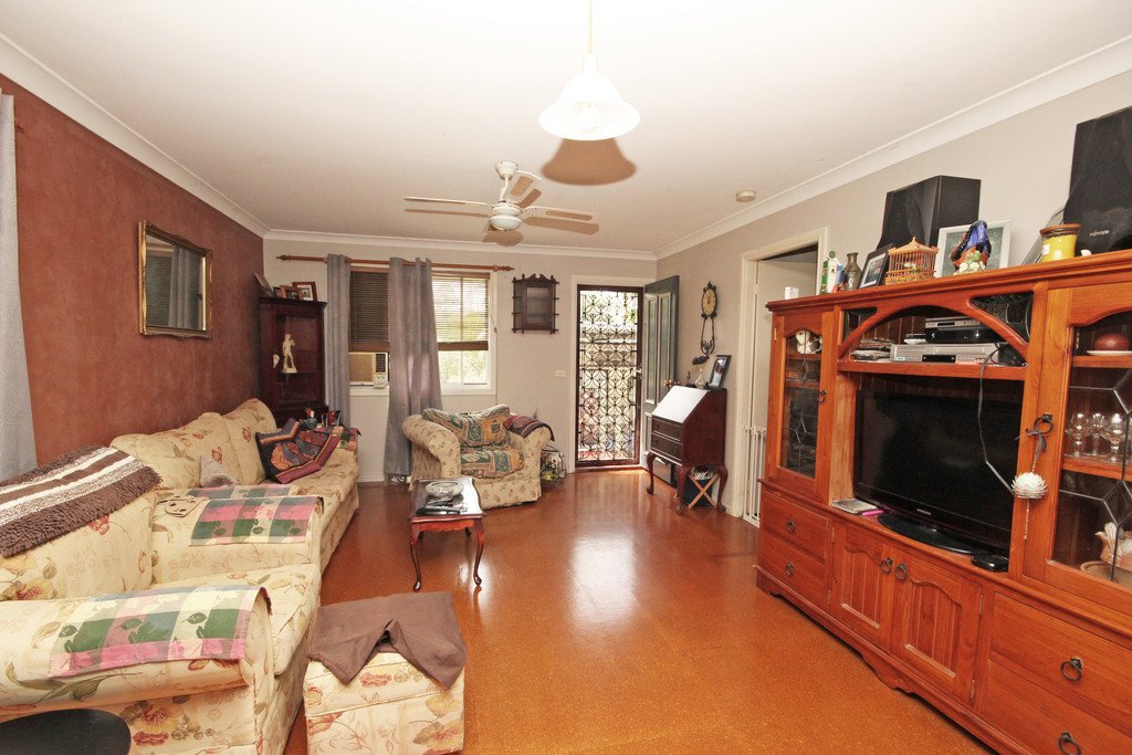 49 Johns River Road JOHNS RIVER 3