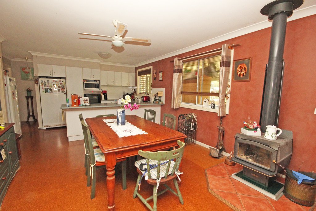 49 Johns River Road JOHNS RIVER 4