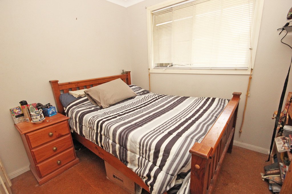 49 Johns River Road JOHNS RIVER 5