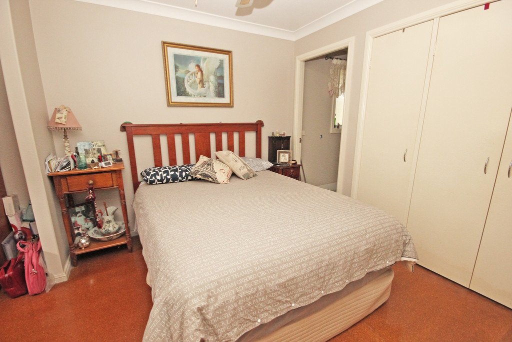 49 Johns River Road JOHNS RIVER 6