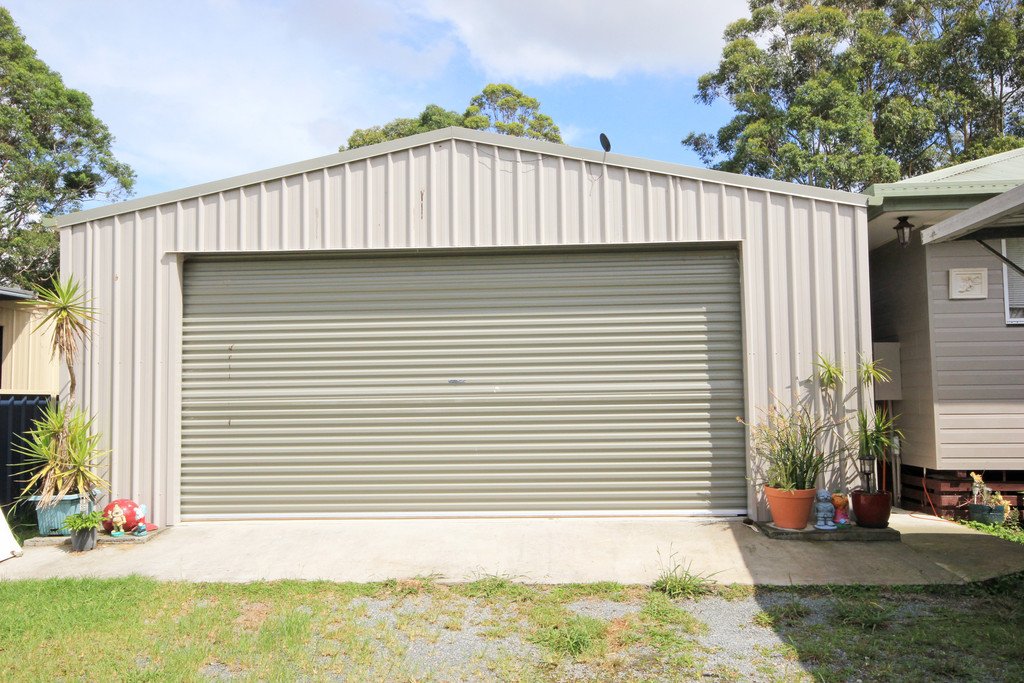 49 Johns River Road JOHNS RIVER 7