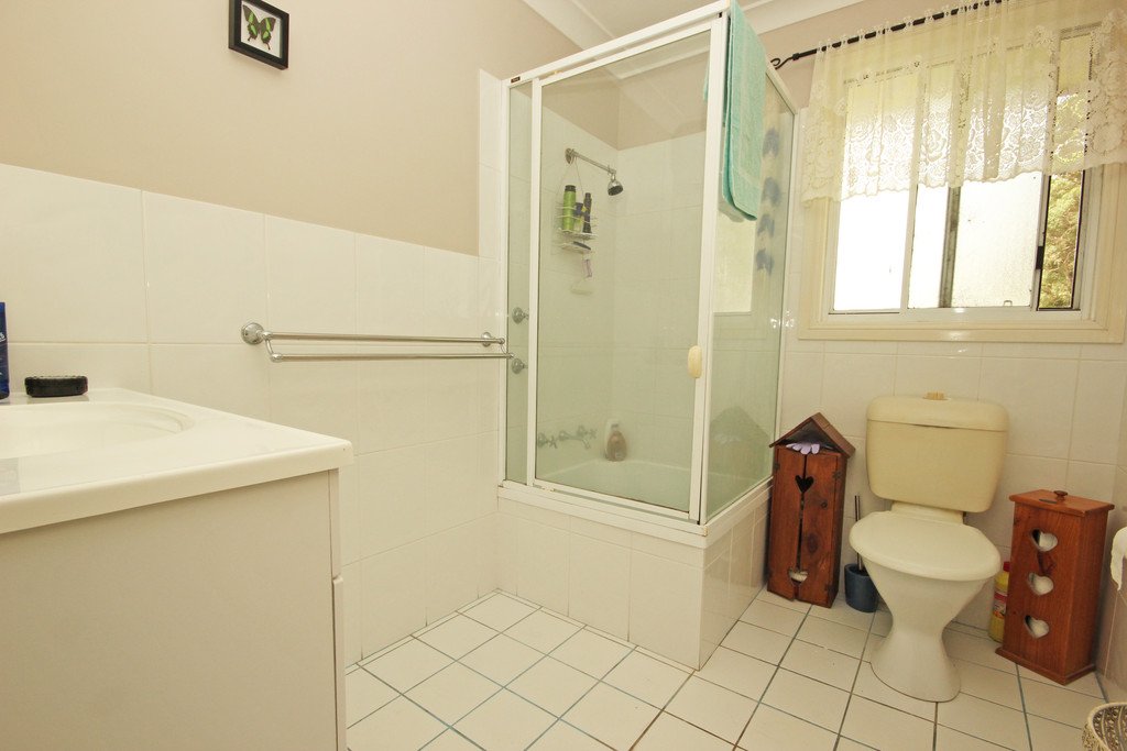 49 Johns River Road JOHNS RIVER 8