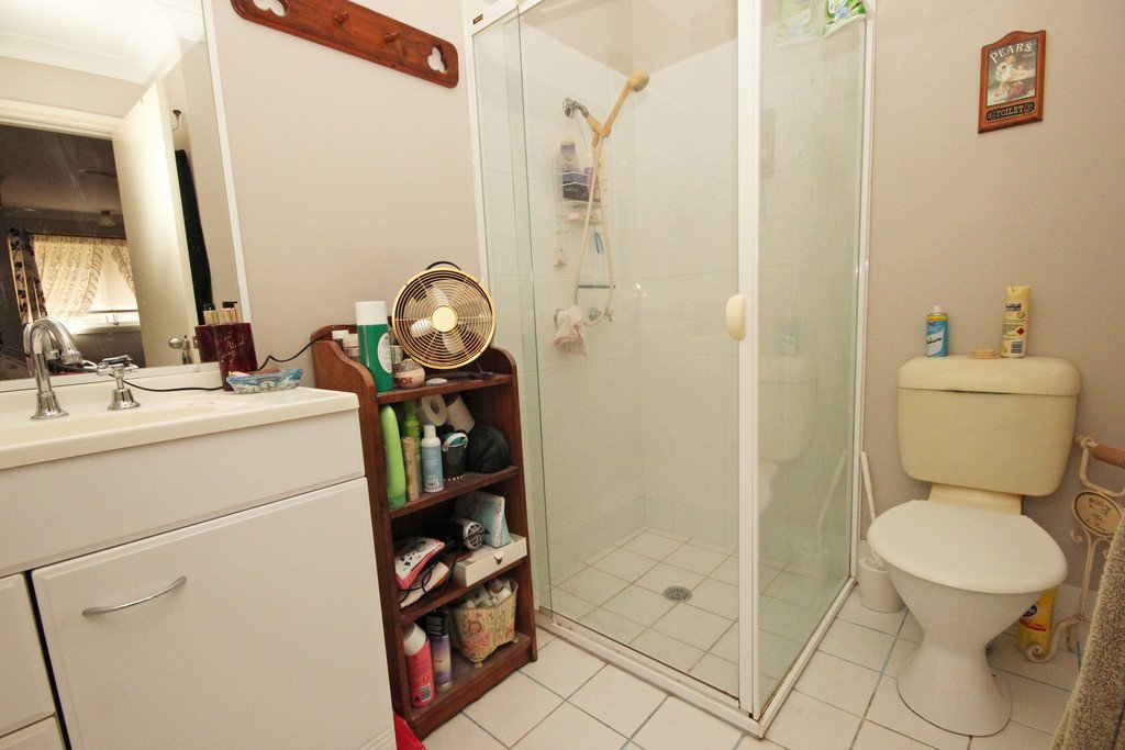 49 Johns River Road JOHNS RIVER 9