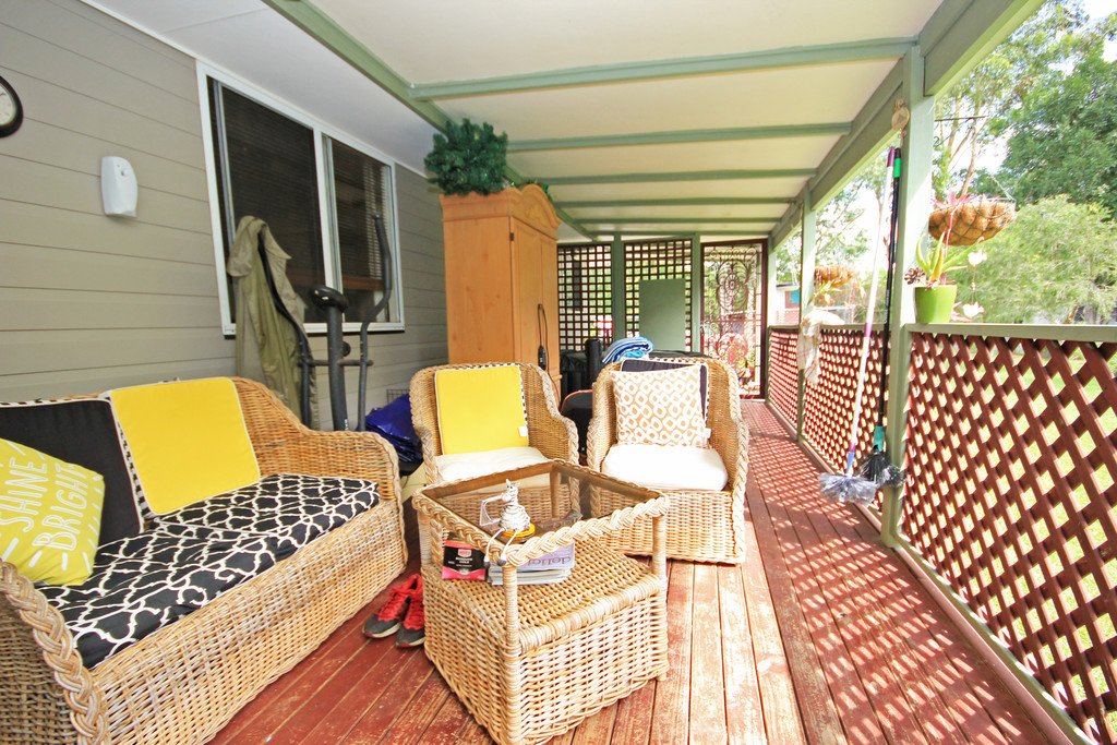 49 Johns River Road JOHNS RIVER 10