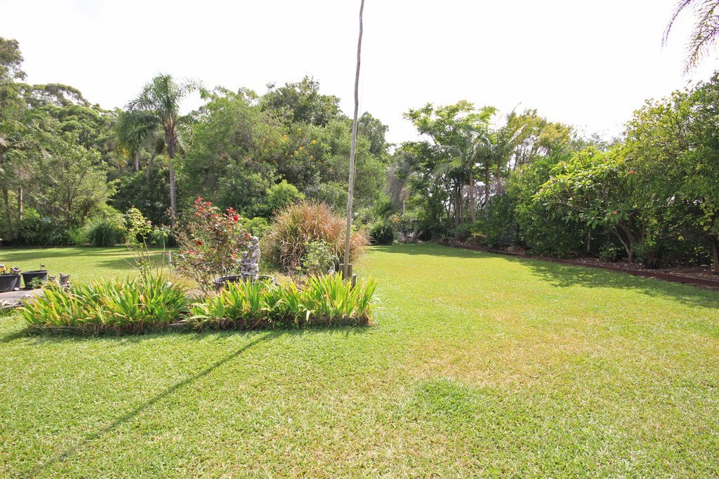 49 Johns River Road JOHNS RIVER 11