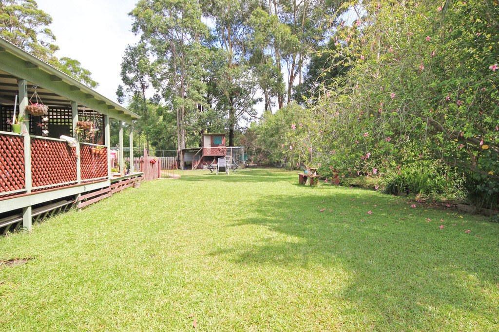 49 Johns River Road JOHNS RIVER 13