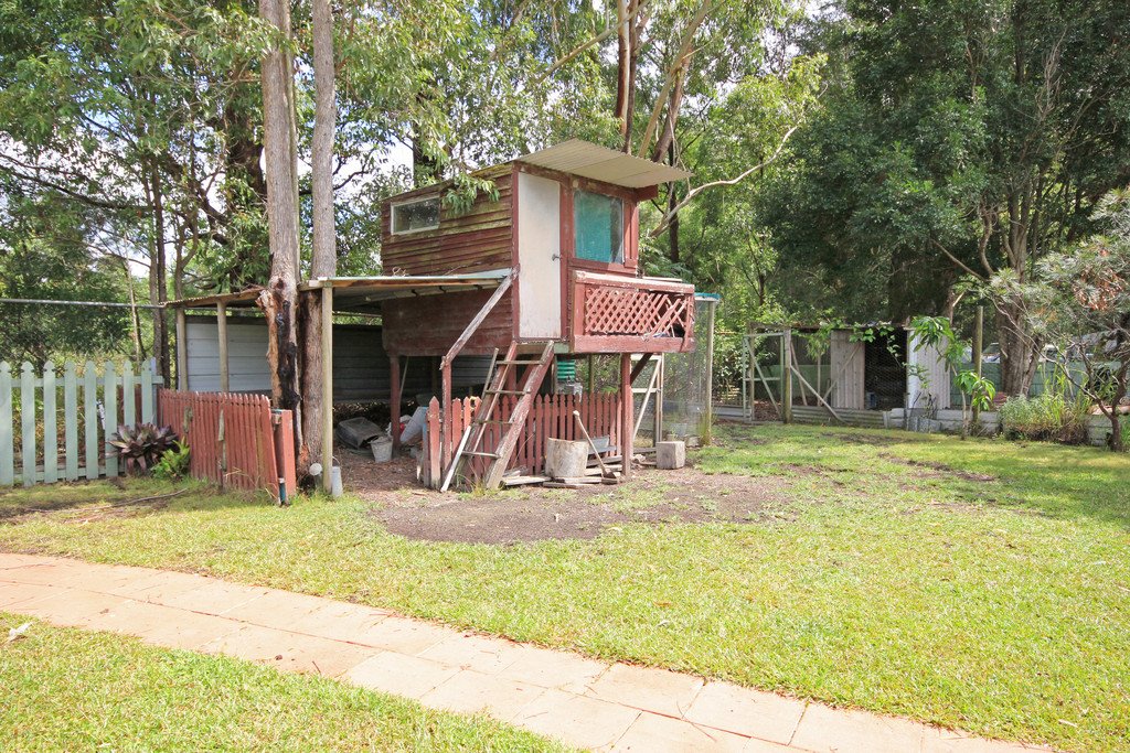 49 Johns River Road JOHNS RIVER 14