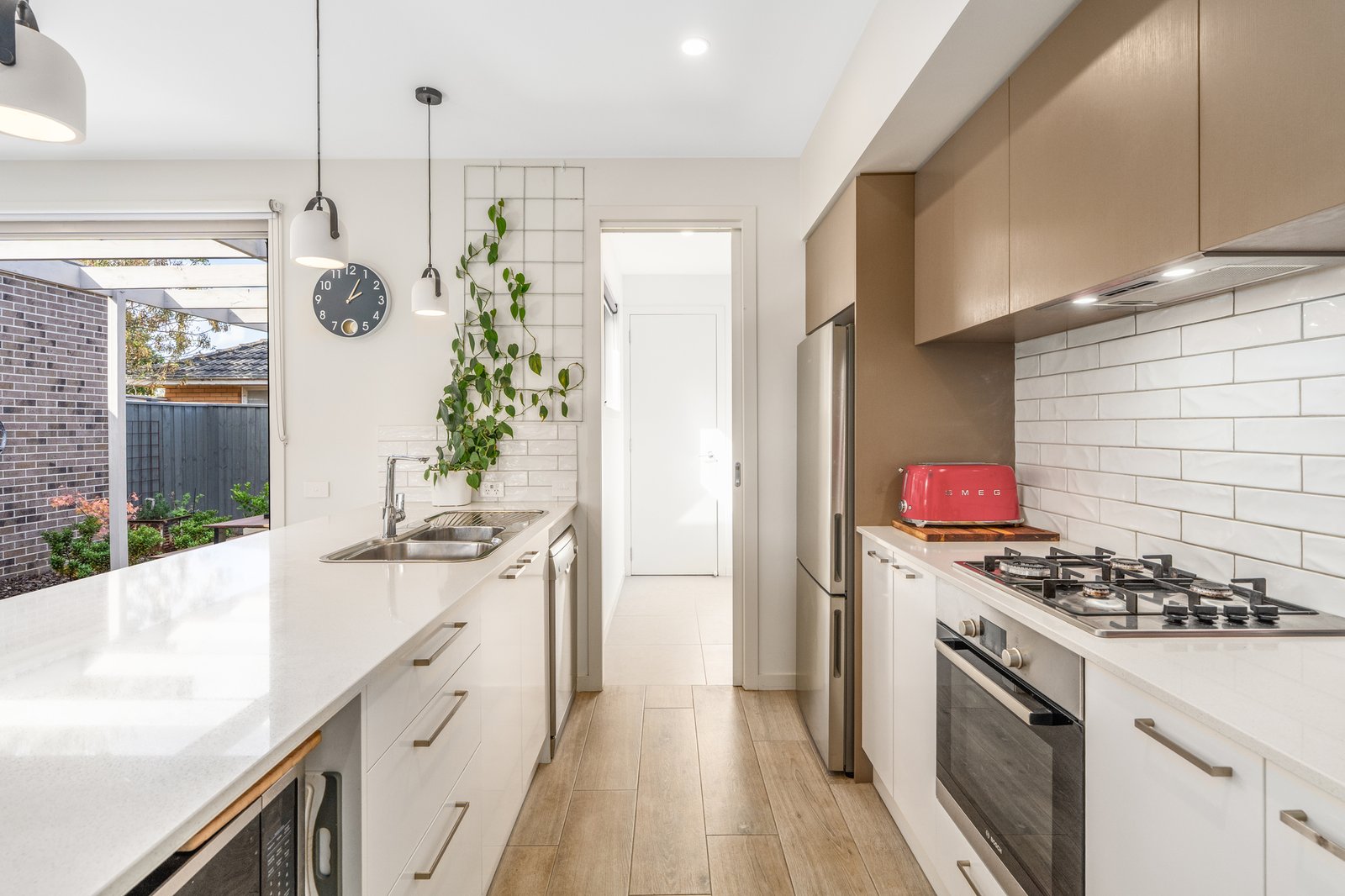 Gallery: 49 Johnson Street