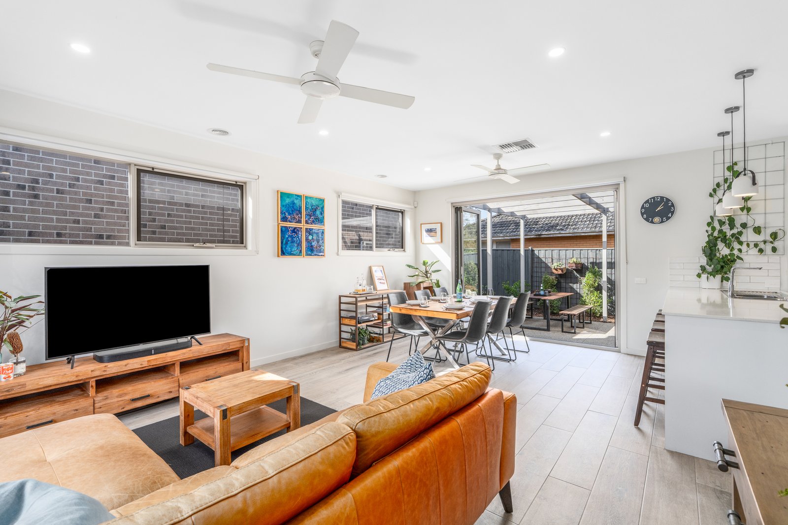 Gallery: 49 Johnson Street