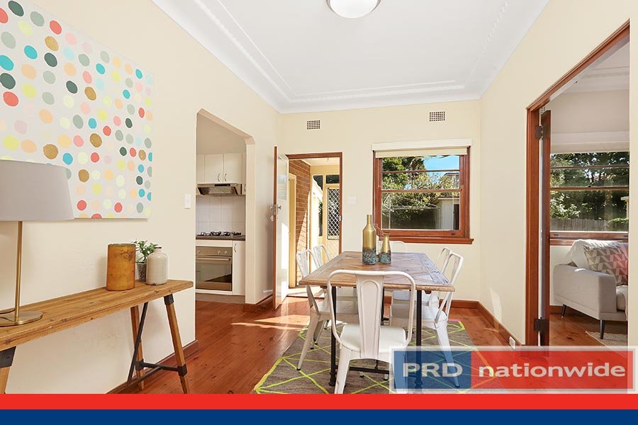 49 Judd Street MORTDALE 3