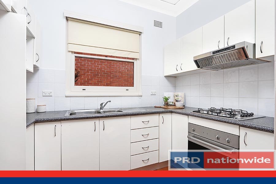 49 Judd Street MORTDALE 4