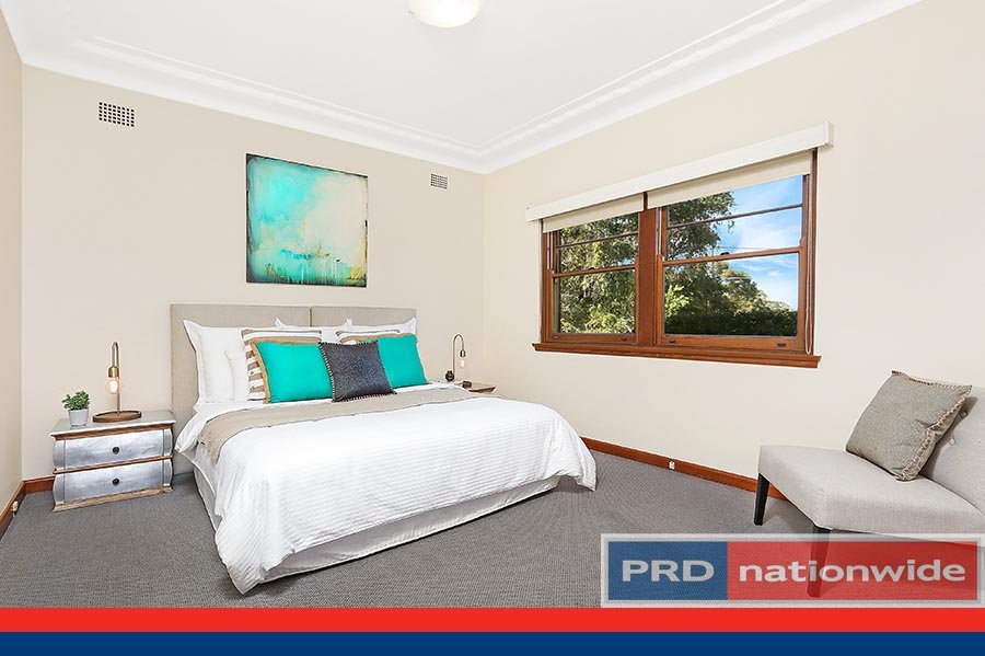 49 Judd Street MORTDALE 5