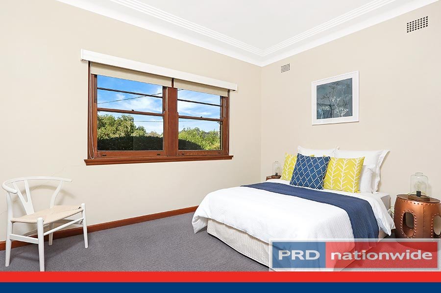 49 Judd Street MORTDALE 6