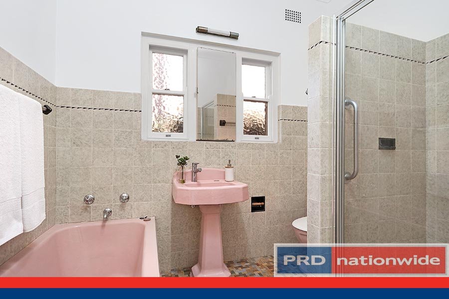 49 Judd Street MORTDALE 7