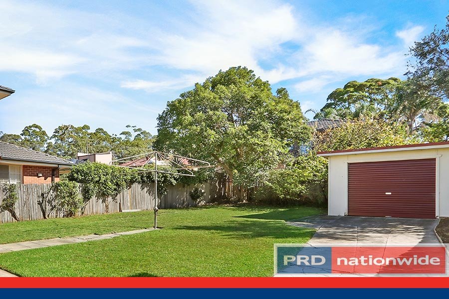 49 Judd Street OATLEY 7