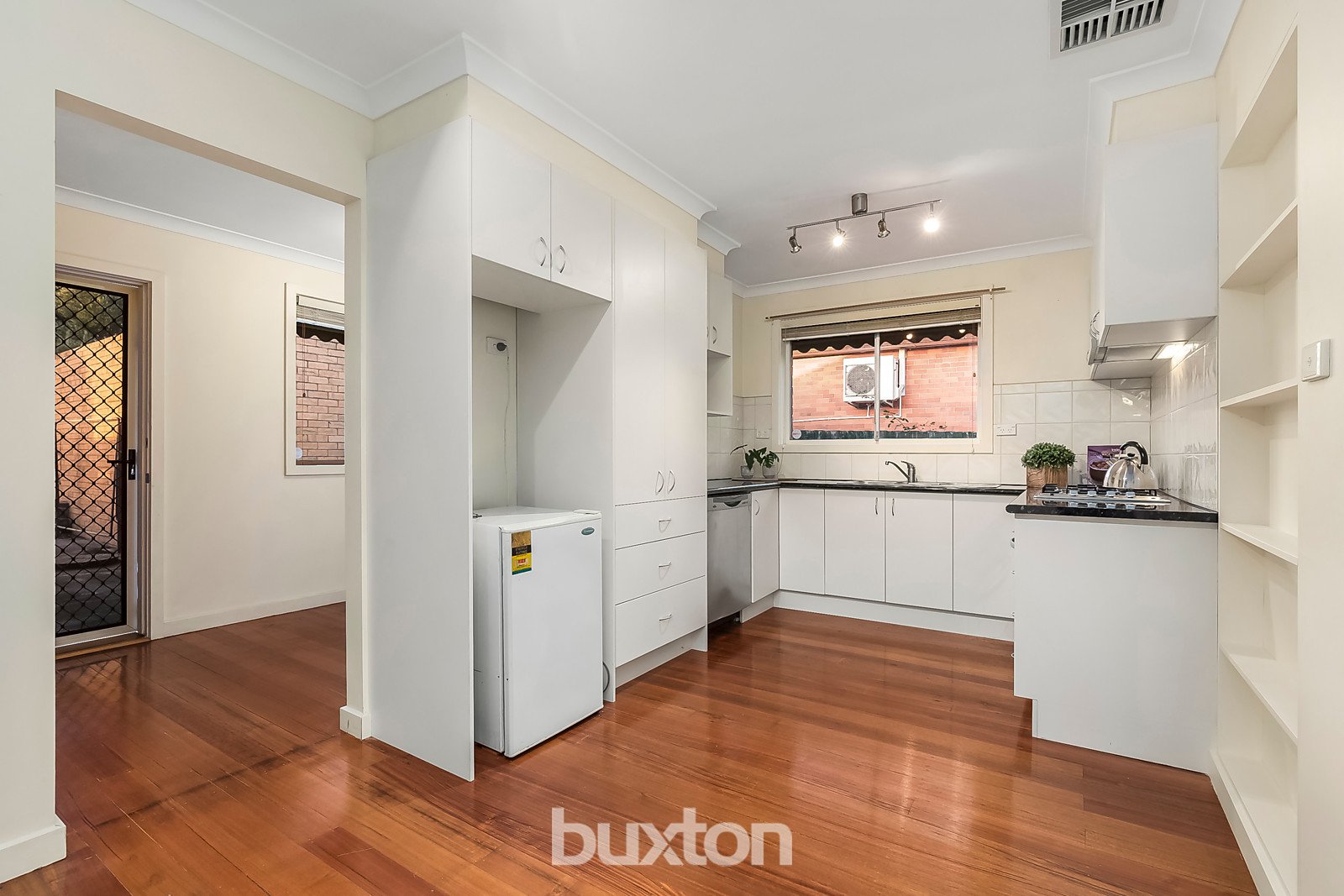 Gallery: 49 Kallay Street