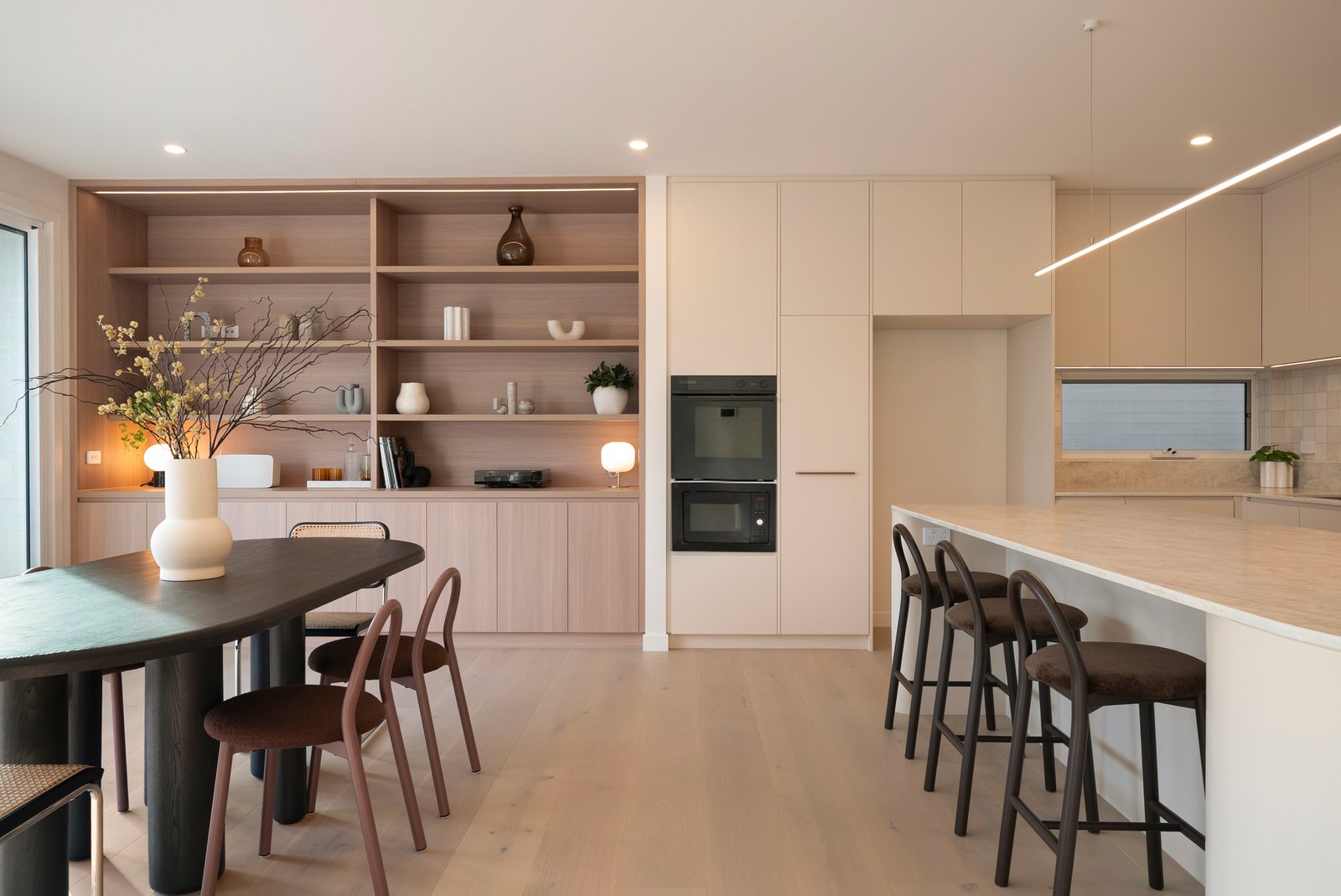Gallery: 49 Kangaroo Road