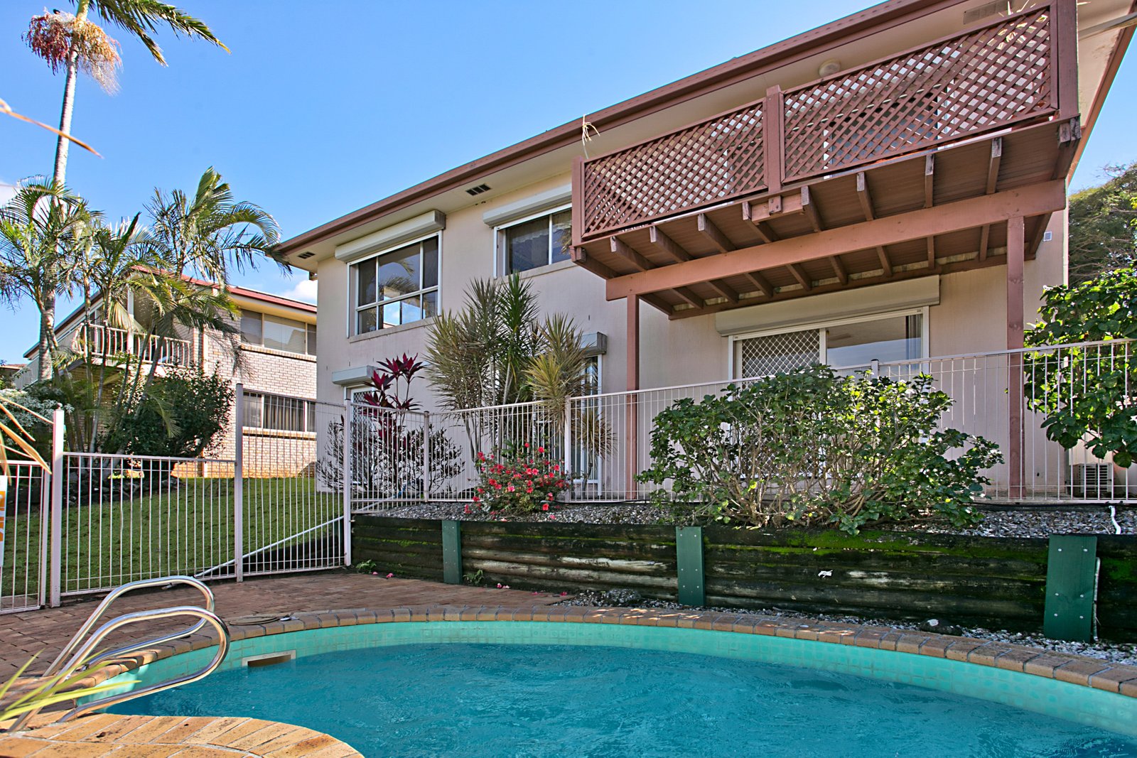 49 Karingal Avenue BILAMBIL HEIGHTS 2