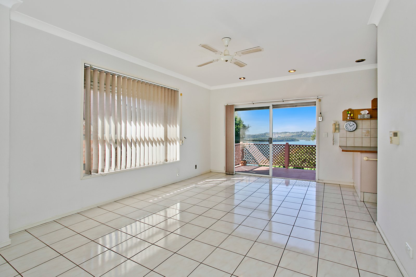 49 Karingal Avenue BILAMBIL HEIGHTS 10