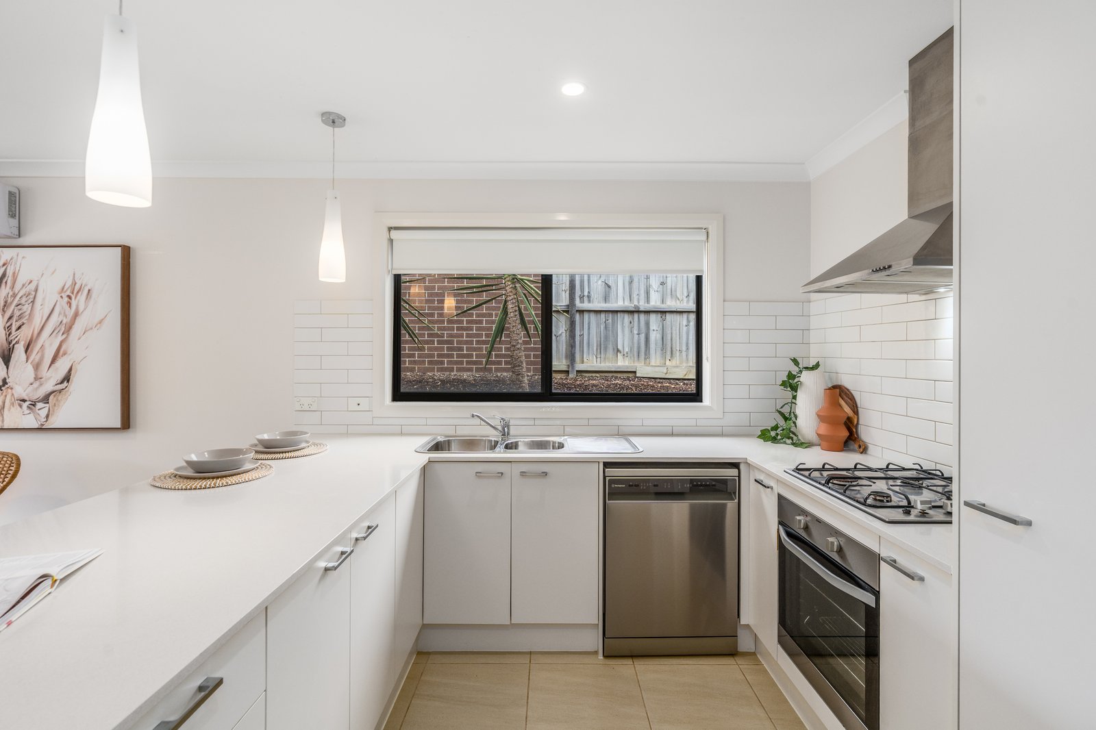 Gallery: 49 Kelpie Boulevard
