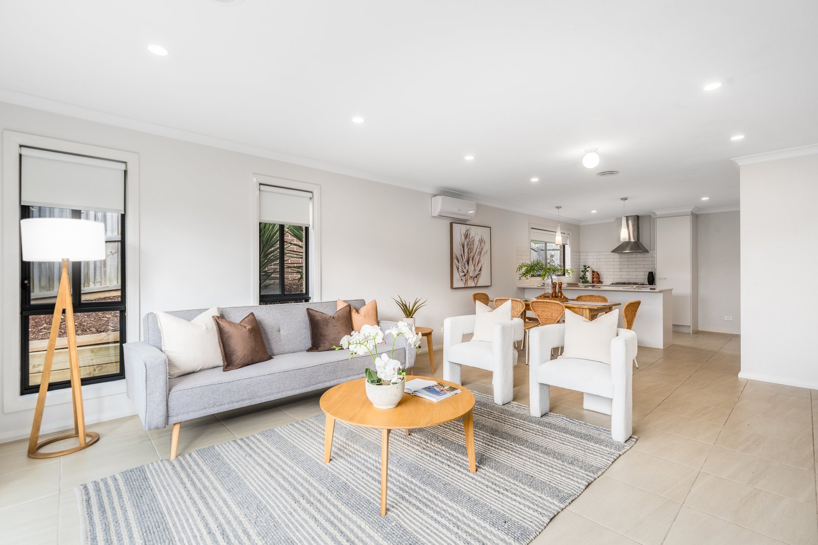 Gallery: 49 Kelpie Boulevard