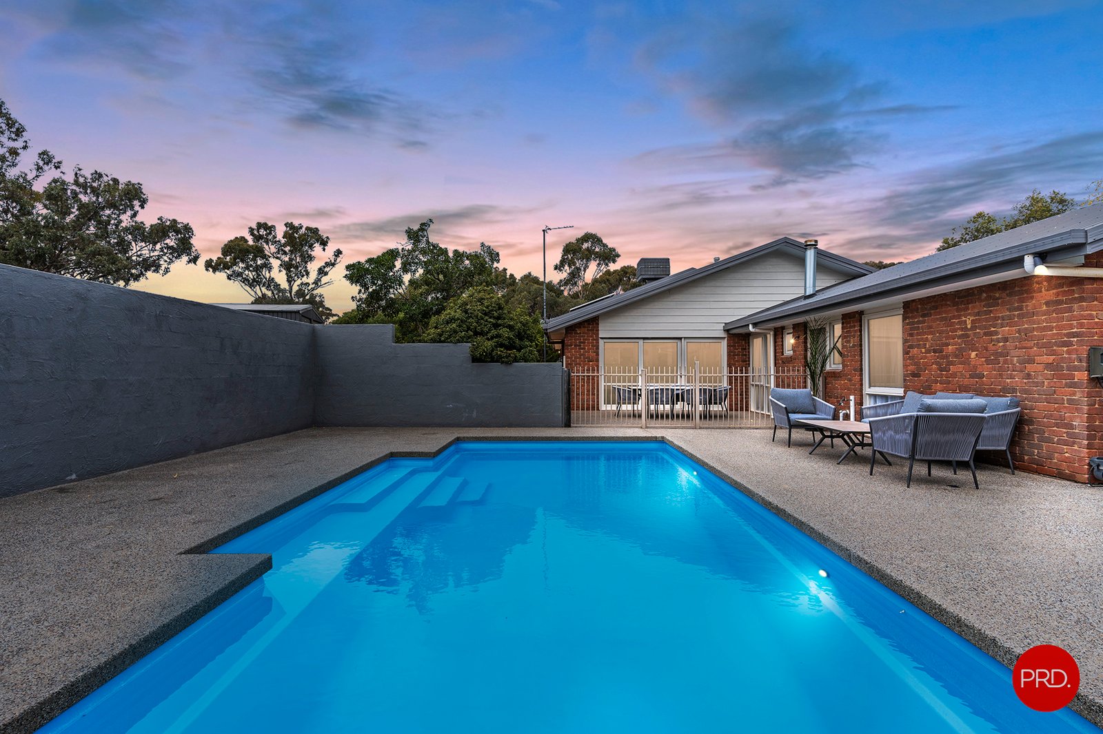 49 Kennelly Road EPPALOCK 2