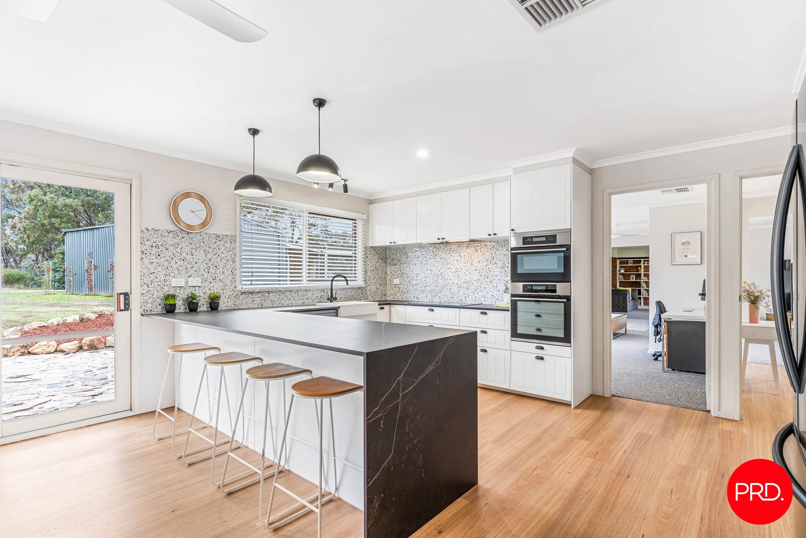 49 Kennelly Road EPPALOCK 3