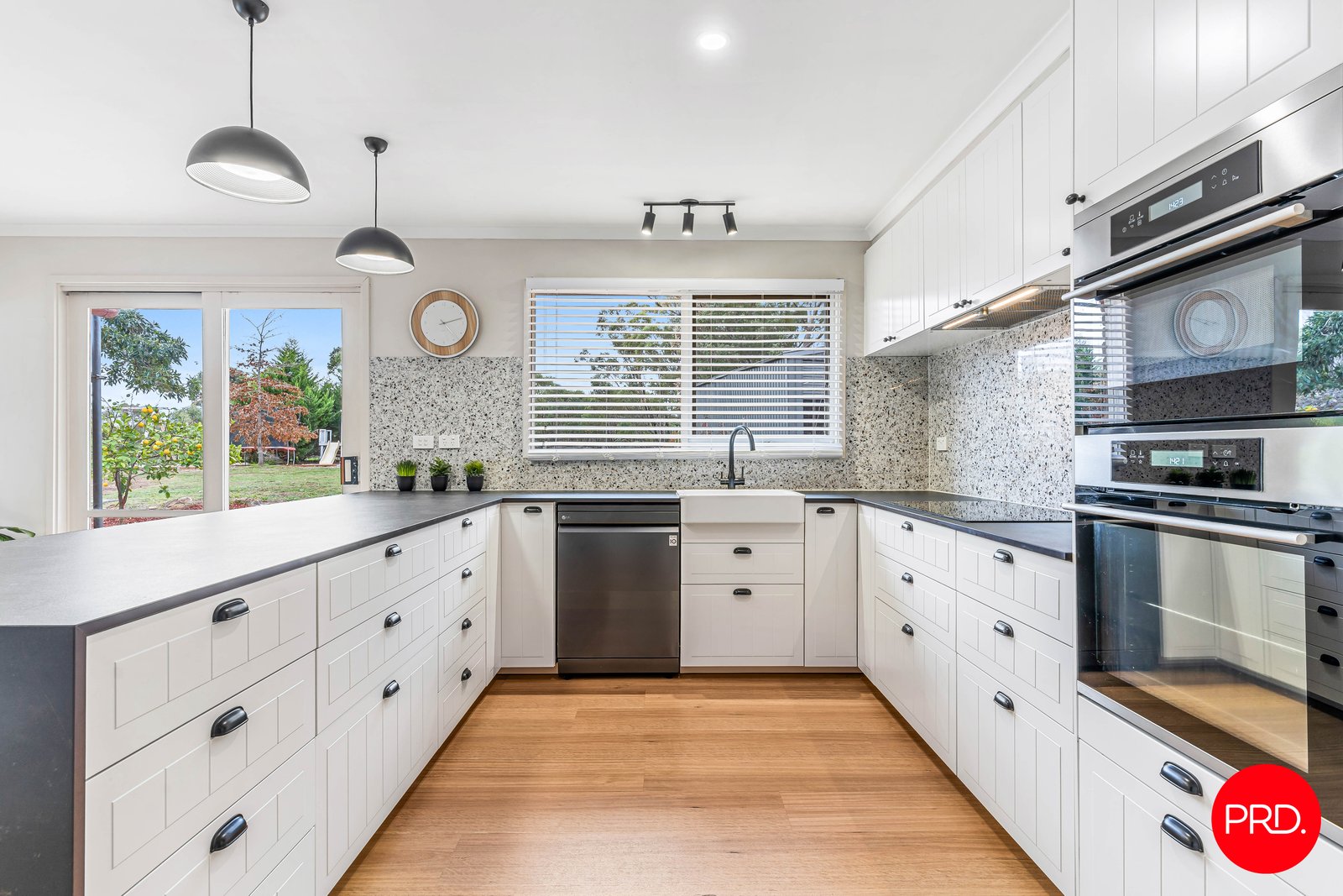 49 Kennelly Road EPPALOCK 4