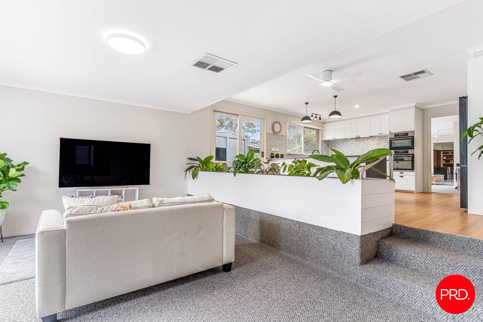 49 Kennelly Road EPPALOCK 5