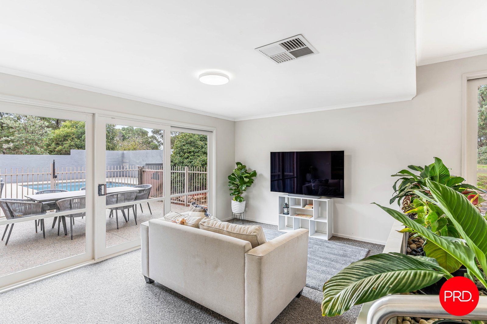 49 Kennelly Road EPPALOCK 6