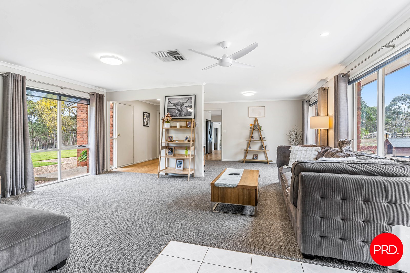 49 Kennelly Road EPPALOCK 7