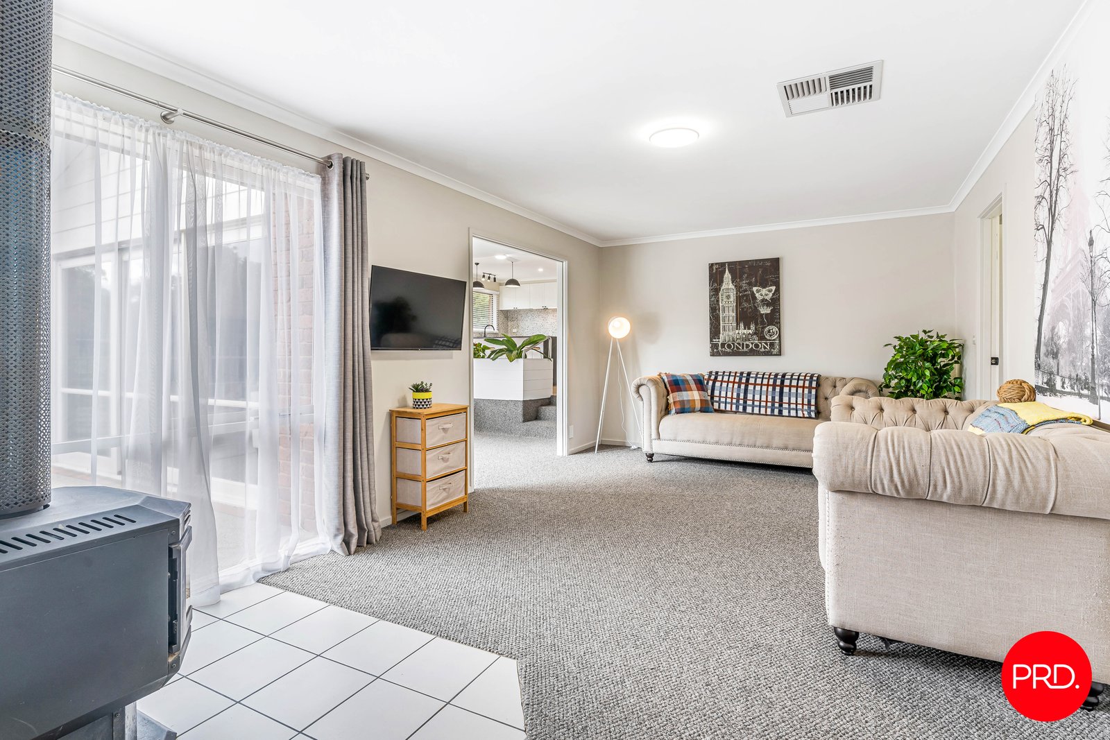 49 Kennelly Road EPPALOCK 8