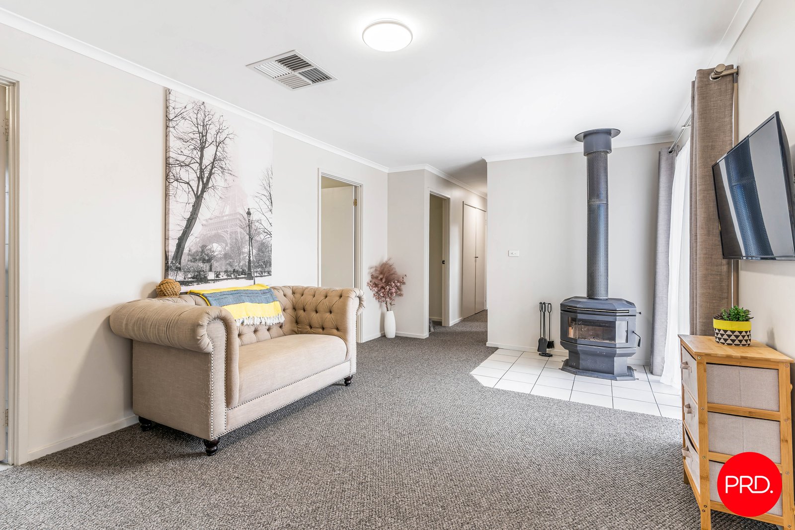 49 Kennelly Road EPPALOCK 9