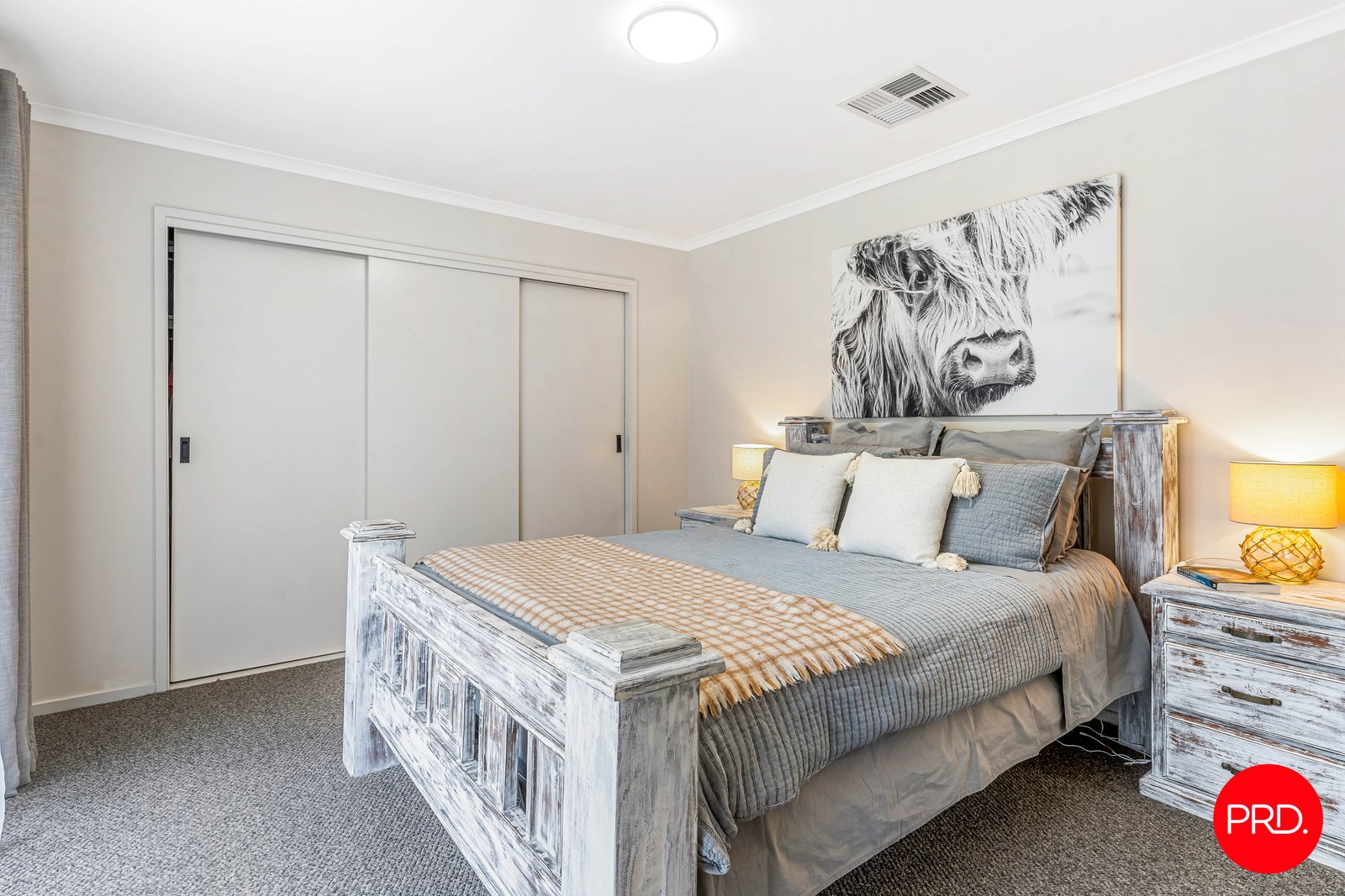 49 Kennelly Road EPPALOCK 10